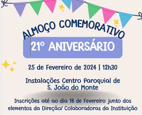 alm aniccsp