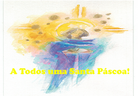 ppascoa2024